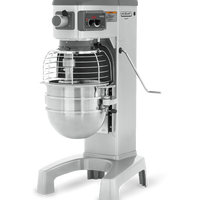 Hobart Legacy HL300 - Planetary Mixer