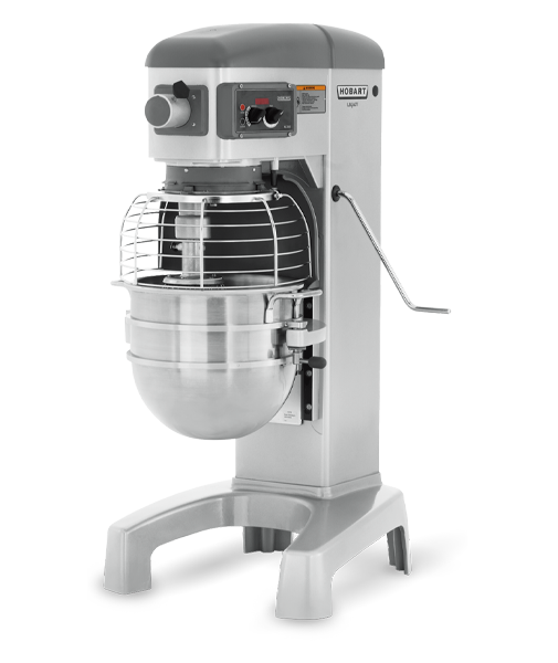 Hobart Legacy HL300 - Planetary Mixer