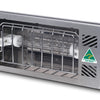Roband HL350 - Modular Heat Lamp