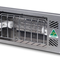 Roband HL350 - Modular Heat Lamp