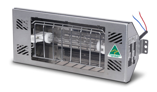 Roband HL350 - Modular Heat Lamp