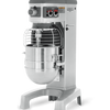 Hobart Legacy HL400 - Planetary Mixer
