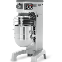 Hobart Legacy HL400 - Planetary Mixer