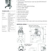 Hobart Legacy HL400 - Planetary Mixer
