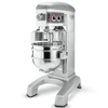Hobart Legacy HL600 - Planetary Mixer