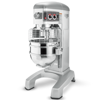 Hobart Legacy HL600 - Planetary Mixer