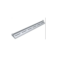 Hatco Glo-Max HLC5-48 - Display Light