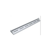 Hatco Glo-Max HLC5-66 - Display Light