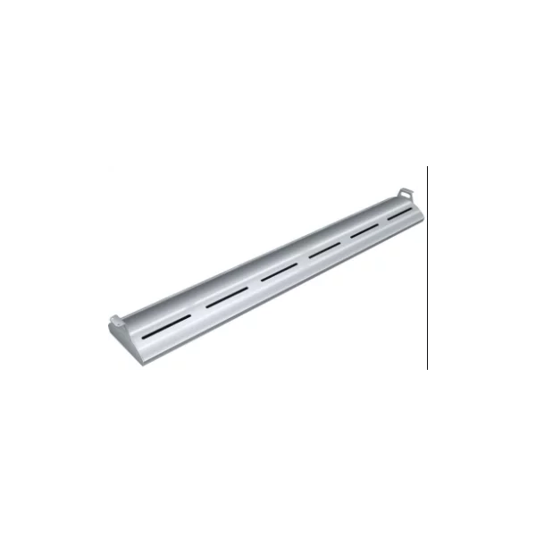 Hatco Glo-Max HLC5-78 - Display Light