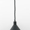 ICE Venus HLD0001B - Heat Lamp