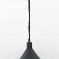 ICE Venus HLD0001B - Heat Lamp