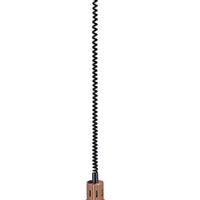 ICE Venus HLD0001C - Heat Lamp