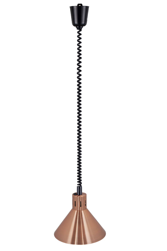 ICE Venus HLD0001C - Heat Lamp