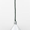 ICE Venus HLD0001S - Heat Lamp