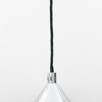 ICE Venus HLD0001S - Heat Lamp