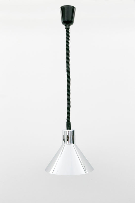 ICE Venus HLD0001S - Heat Lamp