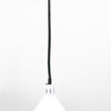 ICE Venus HLD0001W - Heat Lamp