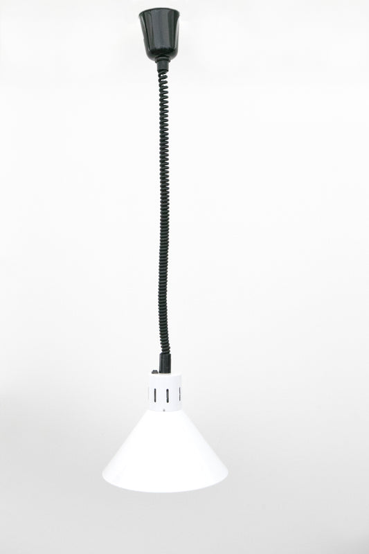 ICE Venus HLD0001W - Heat Lamp