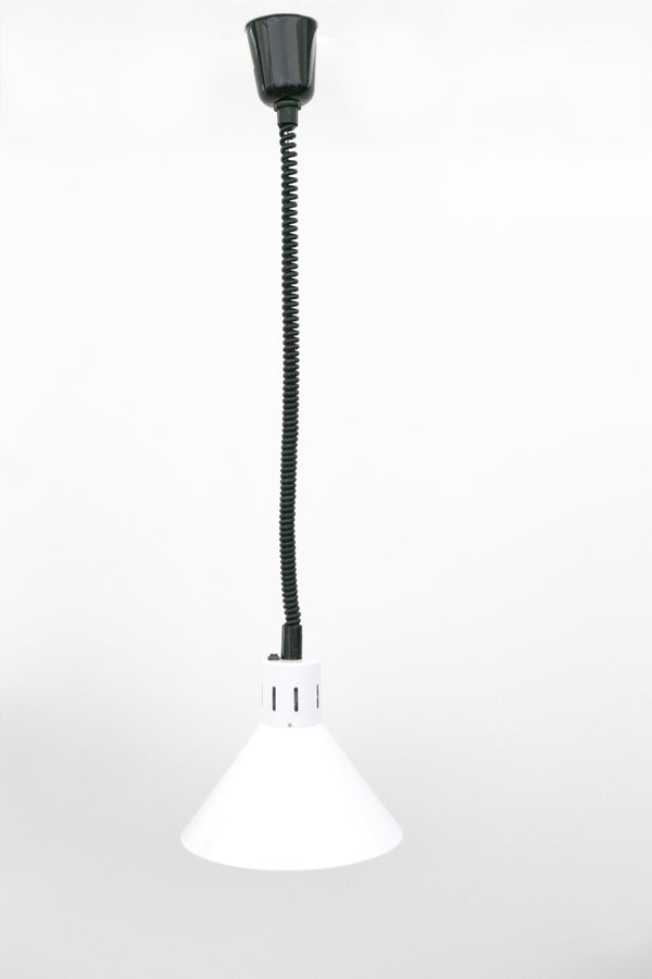 ICE Venus HLD0001W - Heat Lamp