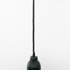 ICE Mars HLD0002B - Heat Lamp