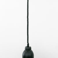 ICE Mars HLD0002B - Heat Lamp