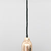 ICE Mars HLD0002C - Heat Lamp