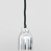 ICE Mars HLD0002S - Heat Lamp