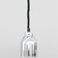 ICE Mars HLD0002S - Heat Lamp
