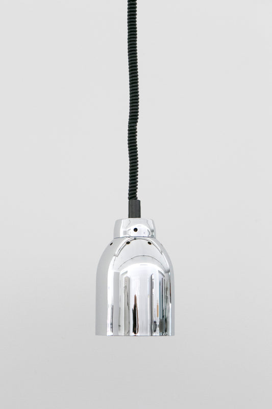 ICE Mars HLD0002S - Heat Lamp