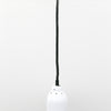ICE Mars HLD0002W - Heat Lamp