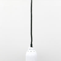 ICE Mars HLD0002W - Heat Lamp