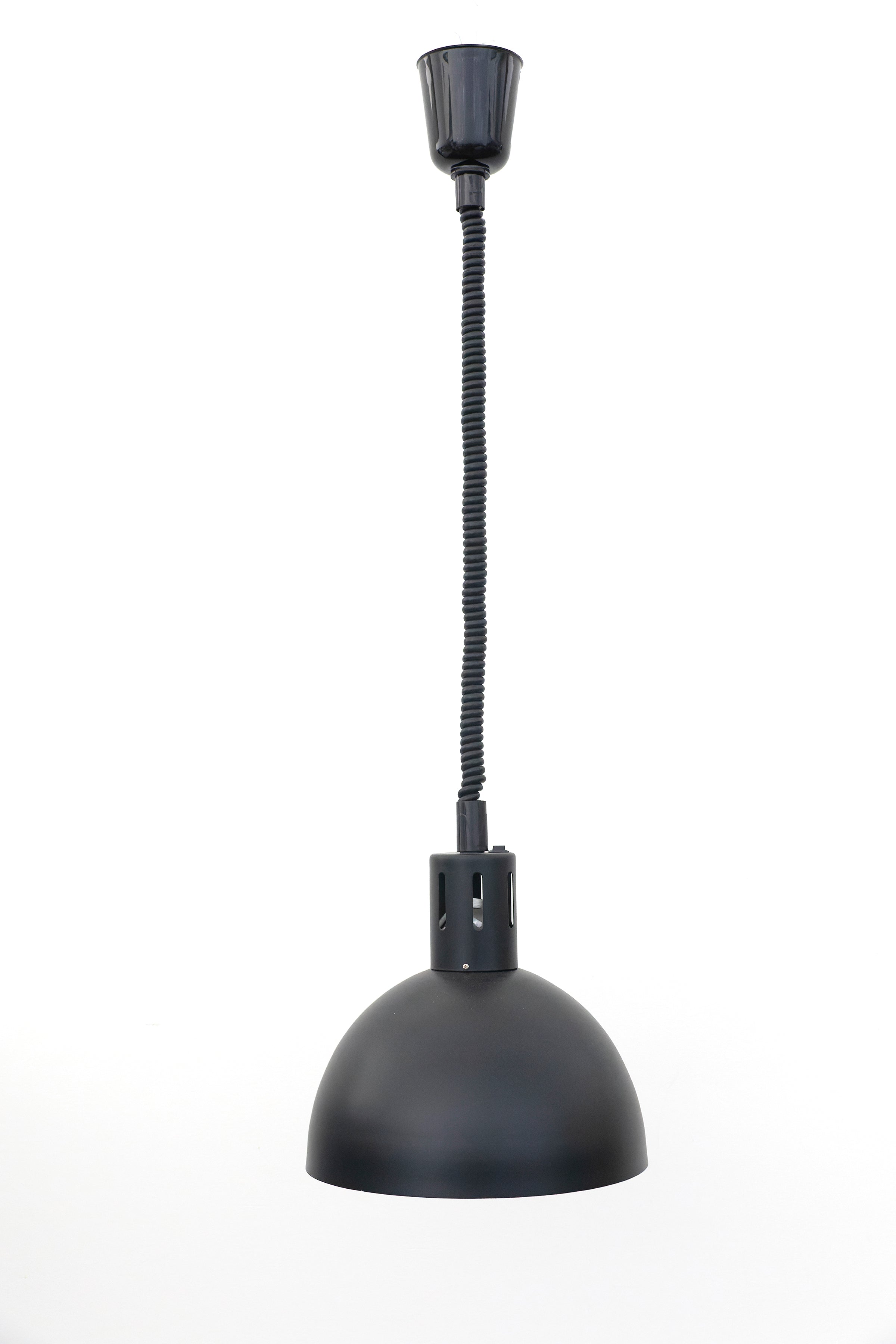 ICE Saturn HLD0003B - Heat Lamp