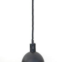 ICE Saturn HLD0003B - Heat Lamp