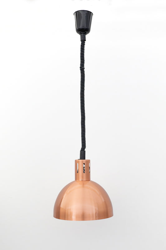 ICE Saturn HLD0003C - Heat Lamp