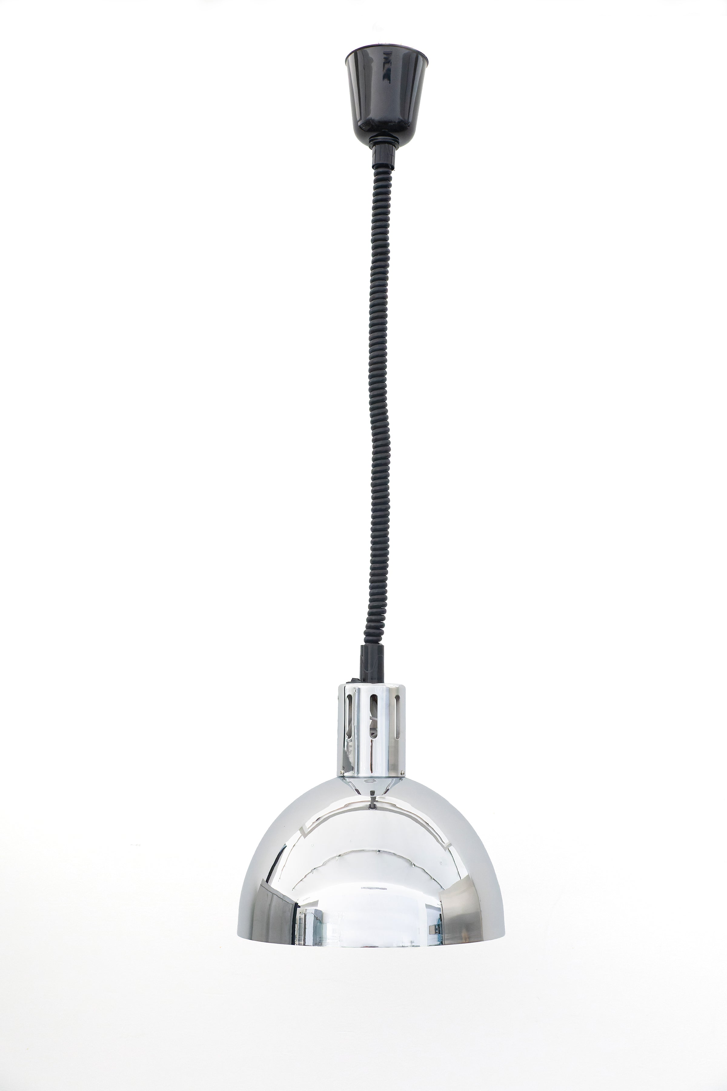 ICE Saturn HLD0003S - Heat Lamp