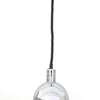 ICE Saturn HLD0003S - Heat Lamp