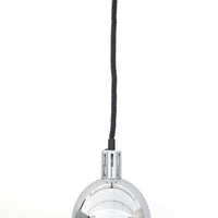 ICE Saturn HLD0003S - Heat Lamp