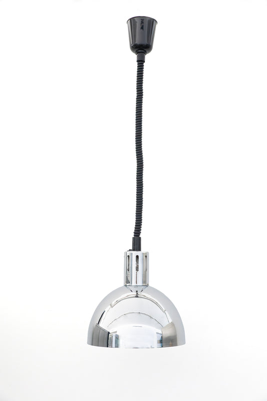 ICE Saturn HLD0003S - Heat Lamp