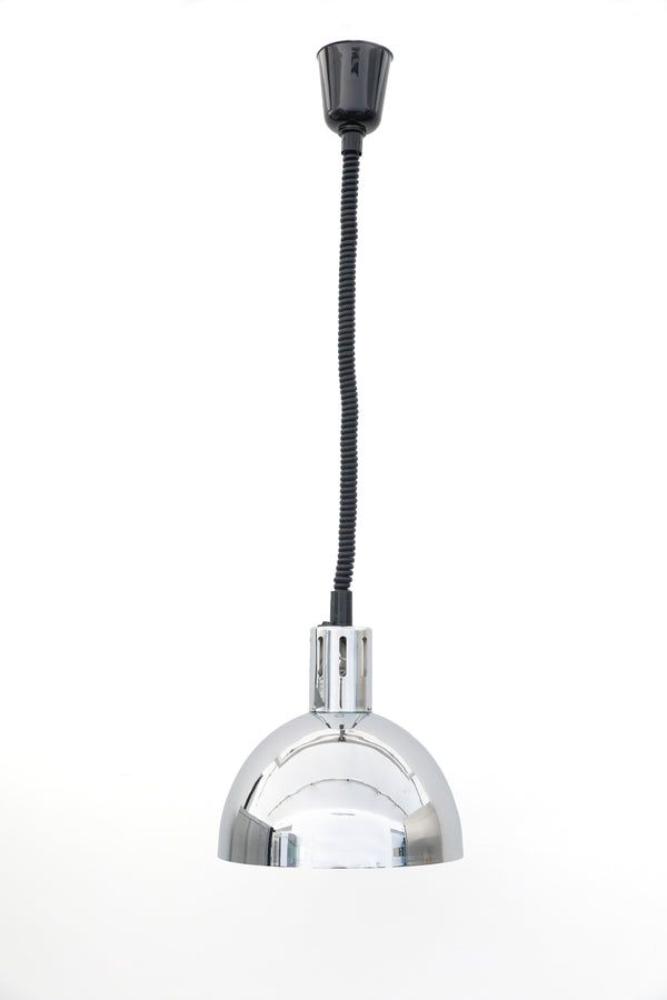 ICE Saturn HLD0003S - Heat Lamp