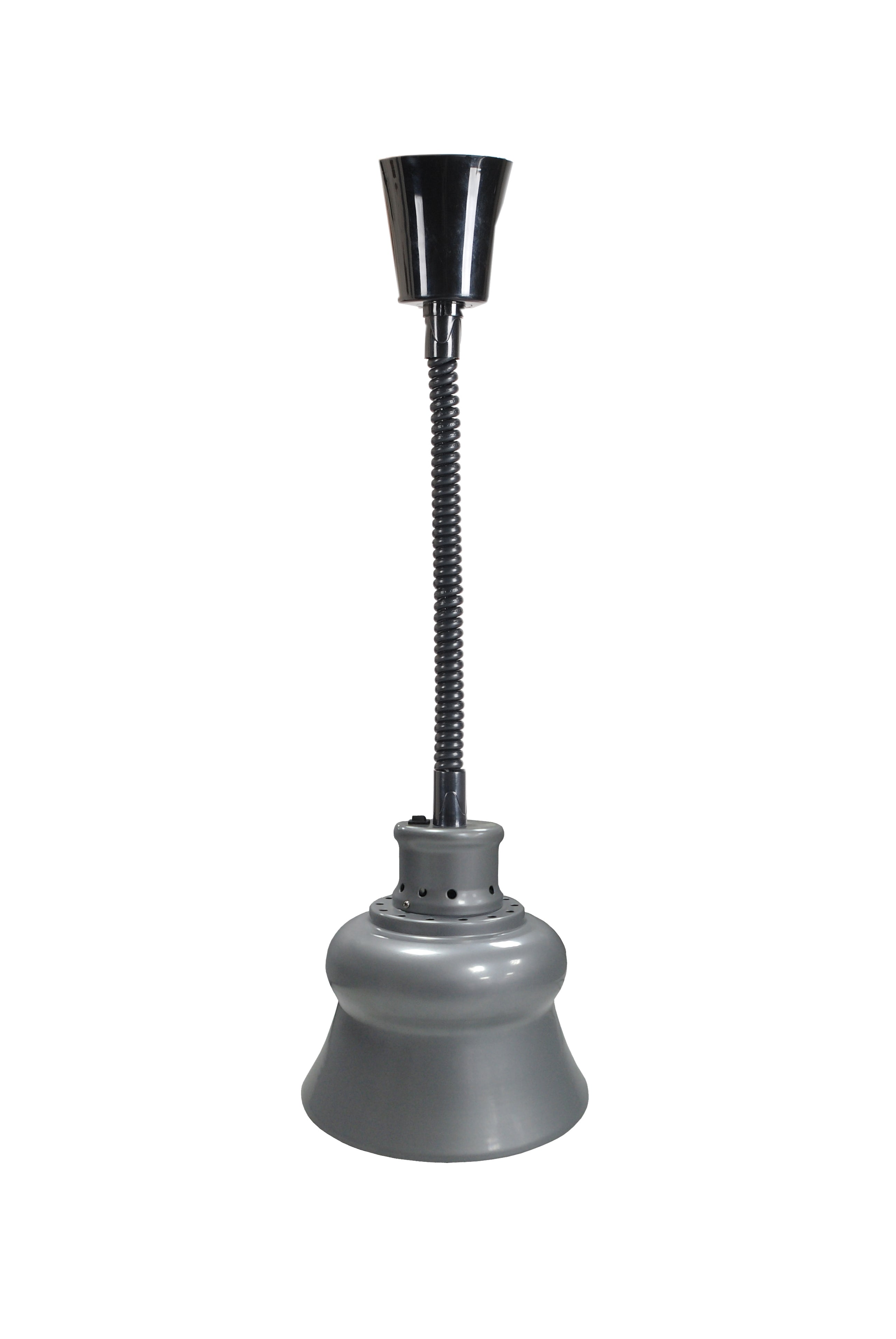 ICE Rannio HLK0001 - Heat Lamp