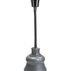 ICE Rannio HLK0001 - Heat Lamp