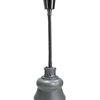 ICE Rannio HLK0001 - Heat Lamp