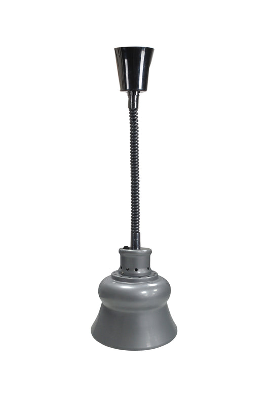 ICE Rannio HLK0001 - Heat Lamp
