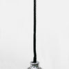 ICE Premium HLP0001 - Heat Lamp