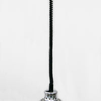 ICE Premium HLP0001 - Heat Lamp