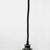 ICE Premium HLP0003 - Heat Lamp
