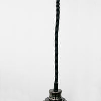 ICE Premium HLP0003 - Heat Lamp