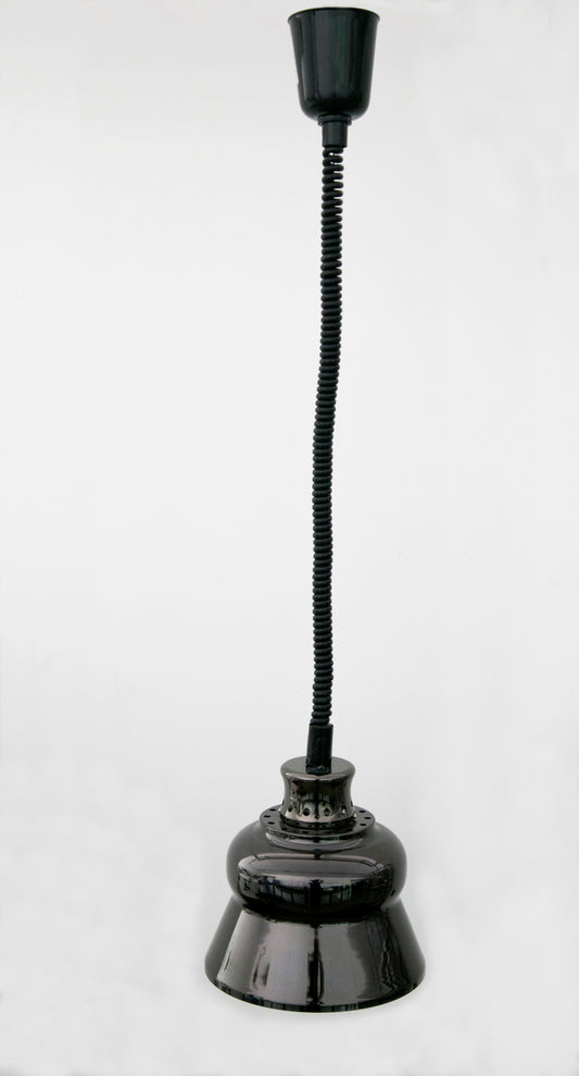 ICE Premium HLP0003 - Heat Lamp