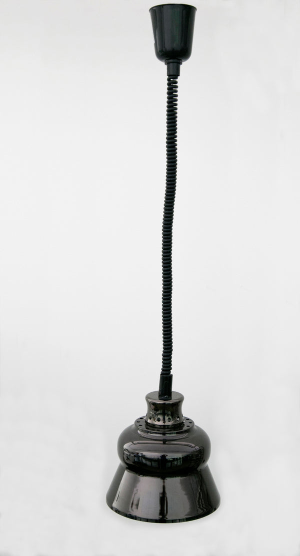 ICE Premium HLP0003 - Heat Lamp