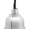 Saro Henry HLS1250 - Heat Lamp